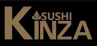 KINZA sushi